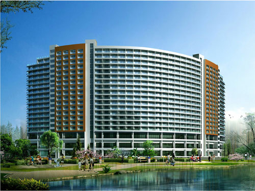 ���_(t��i)���H���ζȼم^(q��)